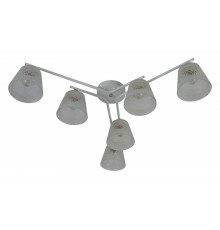 Потолочная люстра Rivoli Constance Б0059261