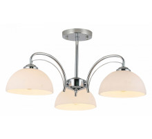 Люстра на штанге Rivoli Tina Б0060991