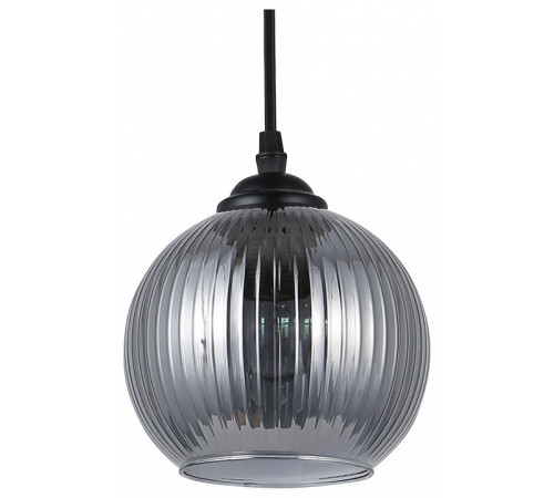 Подвесной светильник Rivoli Sophie Б0061002 Подвесной светильник Rivoli Sophie Б0061002