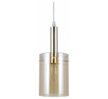 Подвесной светильник Rivoli Mandy Б0061006