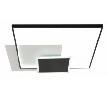 Потолочная люстра Rivoli Beryl 6122-103 Б0061830