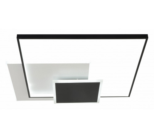 Потолочная люстра Rivoli Beryl 6122-103 Б0061830