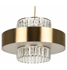 Подвесная люстра Rivoli Vickie 1051-306 Б0061902