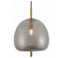 Подвесной светильник Rivoli Claire 6137-101 Б0061905