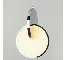 Подвесной светильник Rivoli Natalie 6130-103 Б0061961