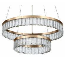 Подвесная люстра Rivoli Erika 6131-105 Б0061969