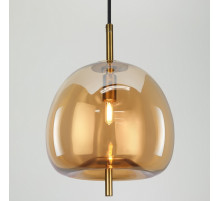 Подвесной светильник Rivoli Claire 6137-401 Б0061970