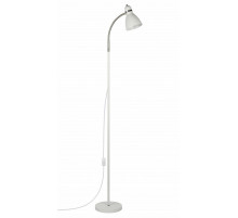 Торшер Rivoli Alina 7086-501 Б0062042