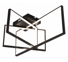 Потолочный светильник Rivoli Melinda 6140-103 Б0062223