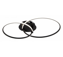 Потолочная люстра Rivoli Nicoleta 6144-101 Б0062234