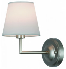 Бра Rivoli Freda 2089-401 Б0062773