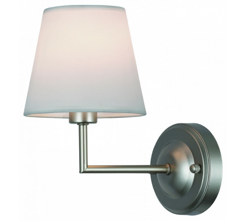 Бра Rivoli Freda 2089-401 Б0062773