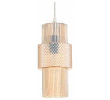 Подвесной светильник Rivoli Cerasela 4118-201 Б0066420