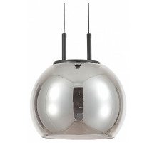 Подвесной светильник Rivoli Francesca 6164-201 Б0066424