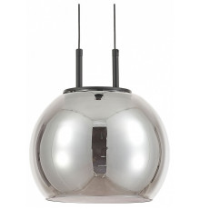 Подвесной светильник Rivoli Francesca 6164-201 Б0066424