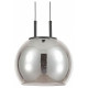 Подвесной светильник Rivoli Francesca 6164-201 Б0066424
