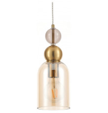 Подвесной светильник Rivoli Camelia 4116-201 Б0066434