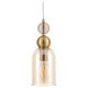 Подвесной светильник Rivoli Camelia 4116-201 Б0066434