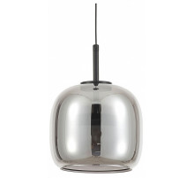 Подвесной светильник Rivoli Dora 6163-201 Б0066437