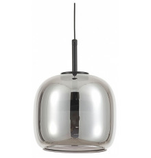 Подвесной светильник Rivoli Dora 6163-201 Б0066437