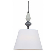 Подвесной светильник Rivoli Alisia 2096-201 Б0066457