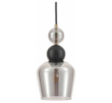 Подвесной светильник Rivoli Antonela 4115-201 Б0066471