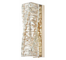 Настенный светильник Rivoli Loredana 6168-701 Б0066472