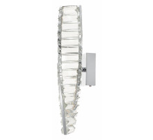 Настенный светильник Rivoli Manuela 6166-701 Б0066474