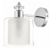 Бра Rivoli Lavinia 3170-401 Б0066480