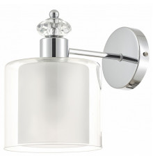 Бра Rivoli Lavinia 3170-401 Б0066480