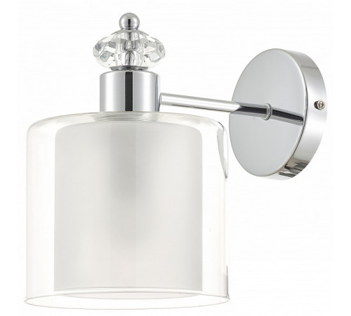 Бра Rivoli Lavinia 3170-401 Б0066480