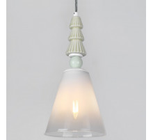 Подвесной светильник Rivoli Cataleya 4146-201 Б0066498