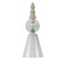 Бра Rivoli Cataleya 4146-401 Б0066499