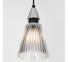 Подвесной светильник Rivoli Briana 3179-201 Б0066500