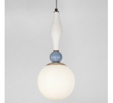 Подвесной светильник Rivoli Cosmina 4147-201 Б0066501