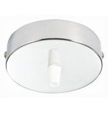 Основание для светильника ST Luce SL001.103.01