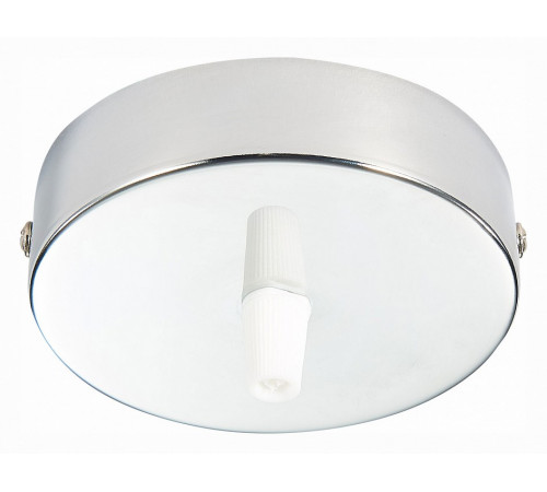 Основание для светильника ST Luce SL001.103.01 Основание для светильника ST Luce SL001.103.01