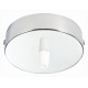 Основание для светильника ST Luce SL001.103.01