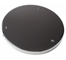 Потолочное крепление ST Luce SL1 SL001.103.03