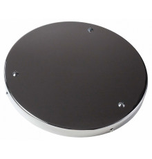 Потолочное крепление ST Luce SL1 SL001.103.03