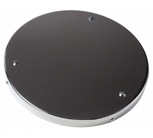 Потолочное крепление ST Luce SL1 SL001.103.03 Потолочное крепление ST Luce SL1 SL001.103.03