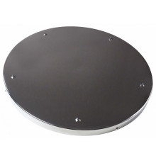 Потолочное крепление ST Luce SL1 SL001.103.05