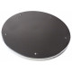Потолочное крепление ST Luce SL1 SL001.103.05