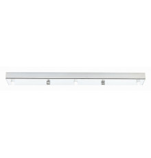 Основание для светильника ST Luce SL001.113.03
