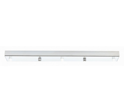 Основание для светильника ST Luce SL001.113.03 Основание для светильника ST Luce SL001.113.03