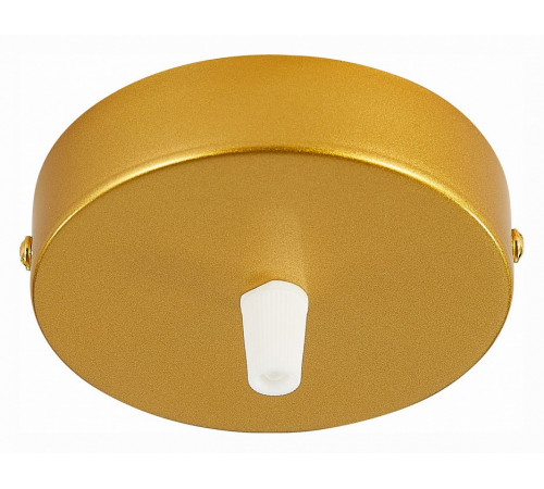 Основание для светильника ST Luce SL001.203.01 Основание для светильника ST Luce SL001.203.01