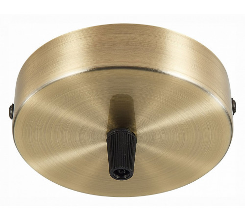 Основание для светильника ST Luce SL001.303.01 Основание для светильника ST Luce SL001.303.01
