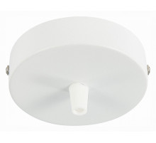 Основание для светильника ST Luce SL001.503.01