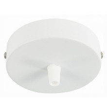 Основание для светильника ST Luce SL001.503.01