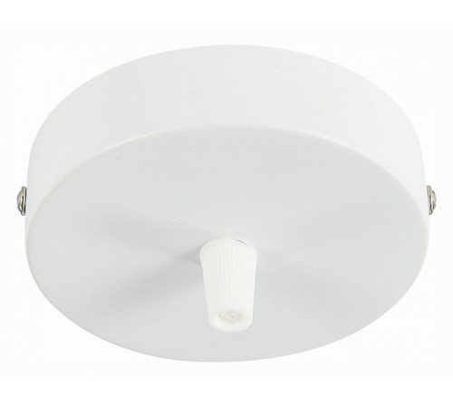 Основание для светильника ST Luce SL001.503.01 Основание для светильника ST Luce SL001.503.01